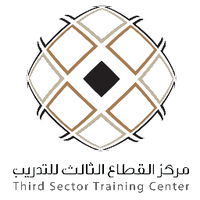 مركز القطاع الثالث (@3rdmakkah) 's Twitter Profile