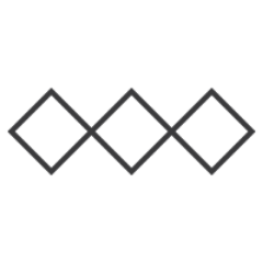 ostseemag's profile picture. OST SEE is an online magazine with a focus on photography from the Baltic countries of Estonia, Latvia and Lithuania.