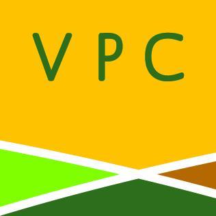 The Valley's Planning Council is a non-profit land use planning organization dedicated to preserving natural and historic resources in northern Baltimore County