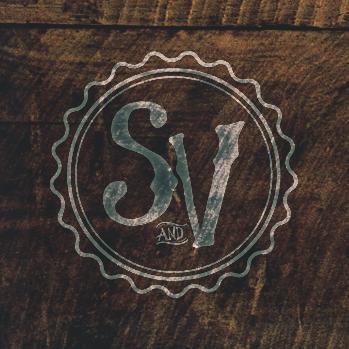 Sarsaparilla & Vanilla is a root beer taste and design review page on Facebook. I am not, nor do I ever claim to be an expert, just a root beer enthusiast.