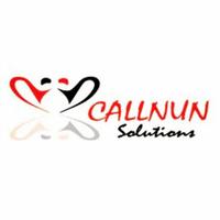 CALLNUN Solutions (@callnunsolution) 's Twitter Profile