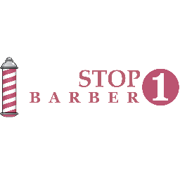 StopOneBarber's profile picture. 