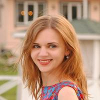 Анастасия Гафарова (@mzungu_13) 's Twitter Profile
