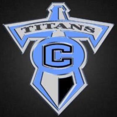 News and Info from Martha Layne Collins High School in Shelbyville, KY. #GoTitans #MLCTitans #TitanNation #TitanStrong