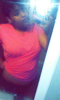 Add Me On FB @ Adriana Purifoy , Add Me On SC @ DriaaBabyee ✋ Fmoi ; callmee_femaleenunu