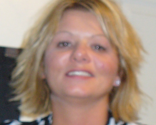 ingold1975's profile picture. 