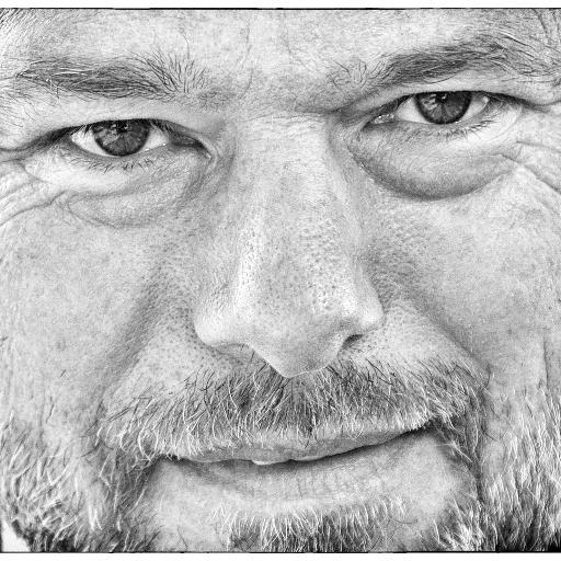 peteralderliest's profile picture. Operations Management | Project Management | Customer Service | Customer Contact Center | PMP  Prince2 | LEAN | COPC | webcare| twitcare | social media