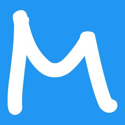Meowr is a free social mobile app connecting cat lovers. Because cats aren't just on the internet- meow they're also on your phone! On Android; iOS coming soon.