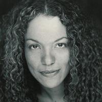 Carryl Pierre (@carrylpierre) 's Twitter Profile