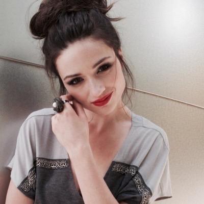 im Allison wolf love you Scott want you isaac love you too want you