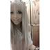 . (@luminousbravery) Twitter profile photo . (@luminousbravery) Twitter profile photo