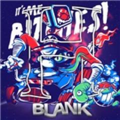 CallMeBlxnk's profile picture. 