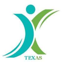 TouretteTexas(@TouretteTexas) 's Twitter Profileg