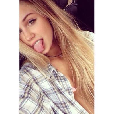 jaderpghys's profile picture. I hate midnight.