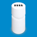 Safer Lock (@saferlockrx) Twitter profile photo