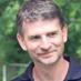 Lorne Nathan (@lornenathan) Twitter profile photo Lorne Nathan (@lornenathan) Twitter profile photo