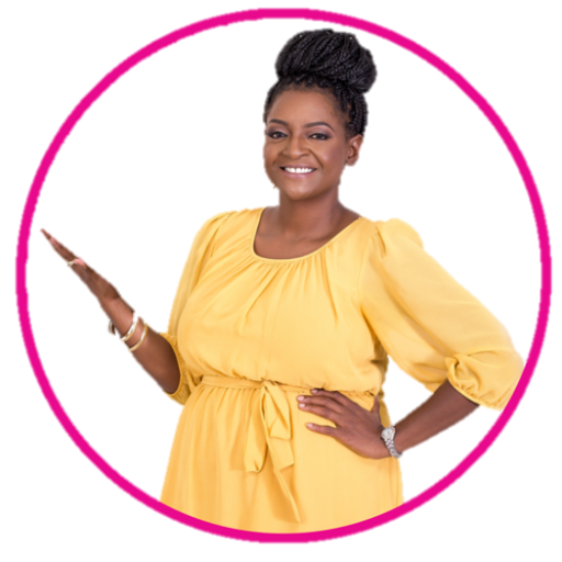 Marketing Junkie | Talented Trainer | Energetic Speaker | We take care of the techy stuff so that you can do more of what you ❤️ in your business✨✨ $blspencer2