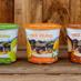Tree Island Yogurt (@treeislandyog) Twitter profile photo Tree Island Yogurt (@treeislandyog) Twitter profile photo