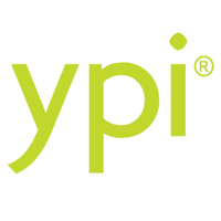 YPI NI (@ypi_ni) Twitter profile photo