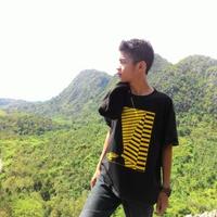 D.CahyadiSaputra (@aboutblank_37) 's Twitter Profile