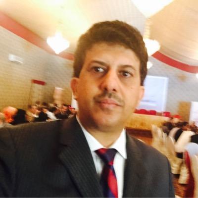 haniSaeedRashed's profile picture. 