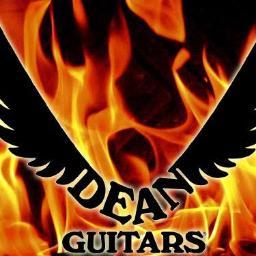 deandesmarais's profile picture. 