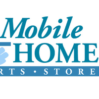 MobileHomePartsStore(@mhpartsstore) 's Twitter Profile Photo