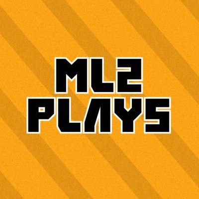 mvdp92's profile picture. ABONNEERRRR op mijn YouTube kanaal 'ML2 Plays'| Wij uploaden Fifa 16 video's | Volg mij op Twitch waar ik Fifa 16 stream | Business e-mail: ml2playsyt@gmail.com