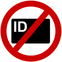 Manchester NO2ID (@manchesterno2id) 's Twitter Profile Photo