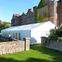Master Marquees (@mastermarquees) 's Twitter Profile