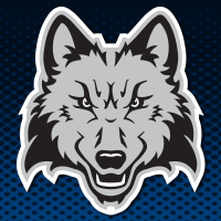 WolfPack Athletics(@madisonwolfpack) 's Twitter Profile Photo