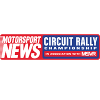 MSN Rally Champ (@msnrallychamp) 's Twitter Profile