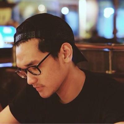 AFGdepok's profile picture. we are afgdepok, never ending love and support ♥ @afgansyah_reza