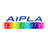 AIPLADiversity's profile image