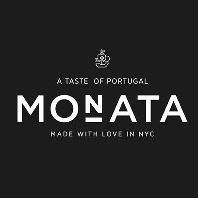 MoNata is a New York based brand aimed at spreading a taste of Portugal’s most traditional pastry.