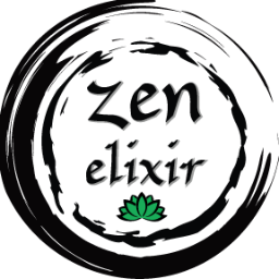 @ZenElixir_OC