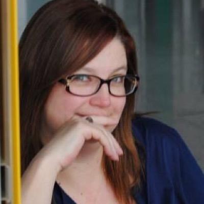 ccmleblanc's profile picture. 