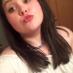 I.A.M ☮ (@ines_almagro) Twitter profile photo I.A.M ☮ (@ines_almagro) Twitter profile photo