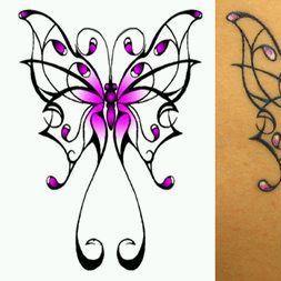 jimena_lesly_26's profile picture. 