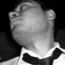 TDot Grit (@tdotgrit) Twitter profile photo