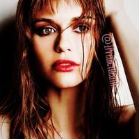 Lydia Martin (@ipredictdeath) 's Twitter Profile