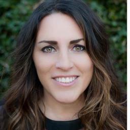 Doctor Ninette Marsocci D.C., is very successful at treating your worst pain, from chronic neck and back pain and headaches to joint and extremity pain, and FM.