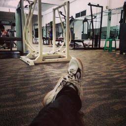 aditydwichy's profile picture. 