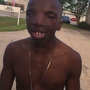 jimbob_312's profile picture. Get me noticed by a pro-gamer. #MLG4LYFE