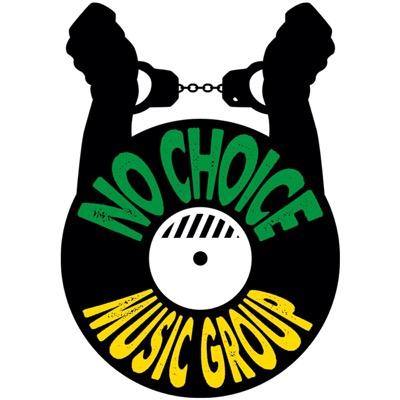 NoChoiceMusic Profile Picture