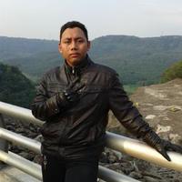 Prasna Agung (@prasnaagung) 's Twitter Profile