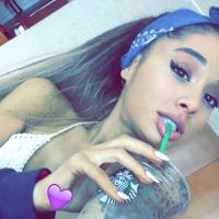 π emy β‘ (@emy_edward) 's Twitter Profile