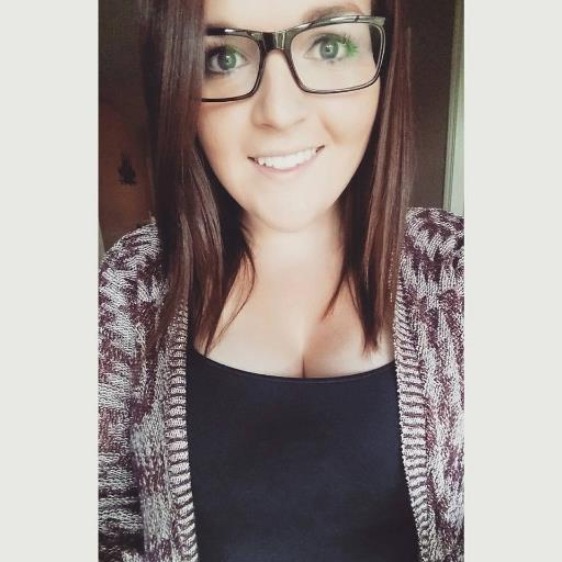 dom_forbes's profile picture. 