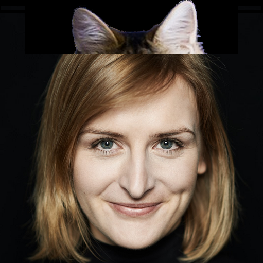 bezielinska's profile picture. Product Manager in https://t.co/iHE6s10l2T 
I am curious about how things work and I like to work with people. I also like to understand technology.