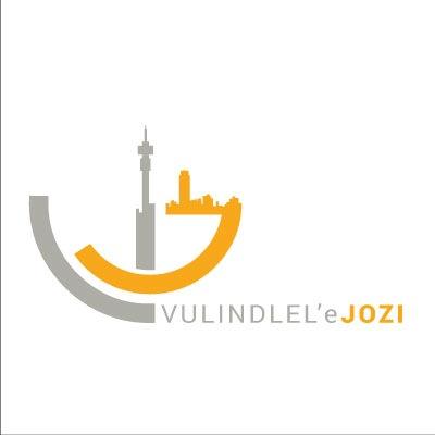 Vulindlel'ejozi is a youth skills empowerment initiative powered by the City of Joburg and Harambee Youth Employment Accelerator